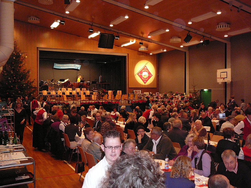 09 12 05 MVB - Jahreskonzert 2009 (69).JPG